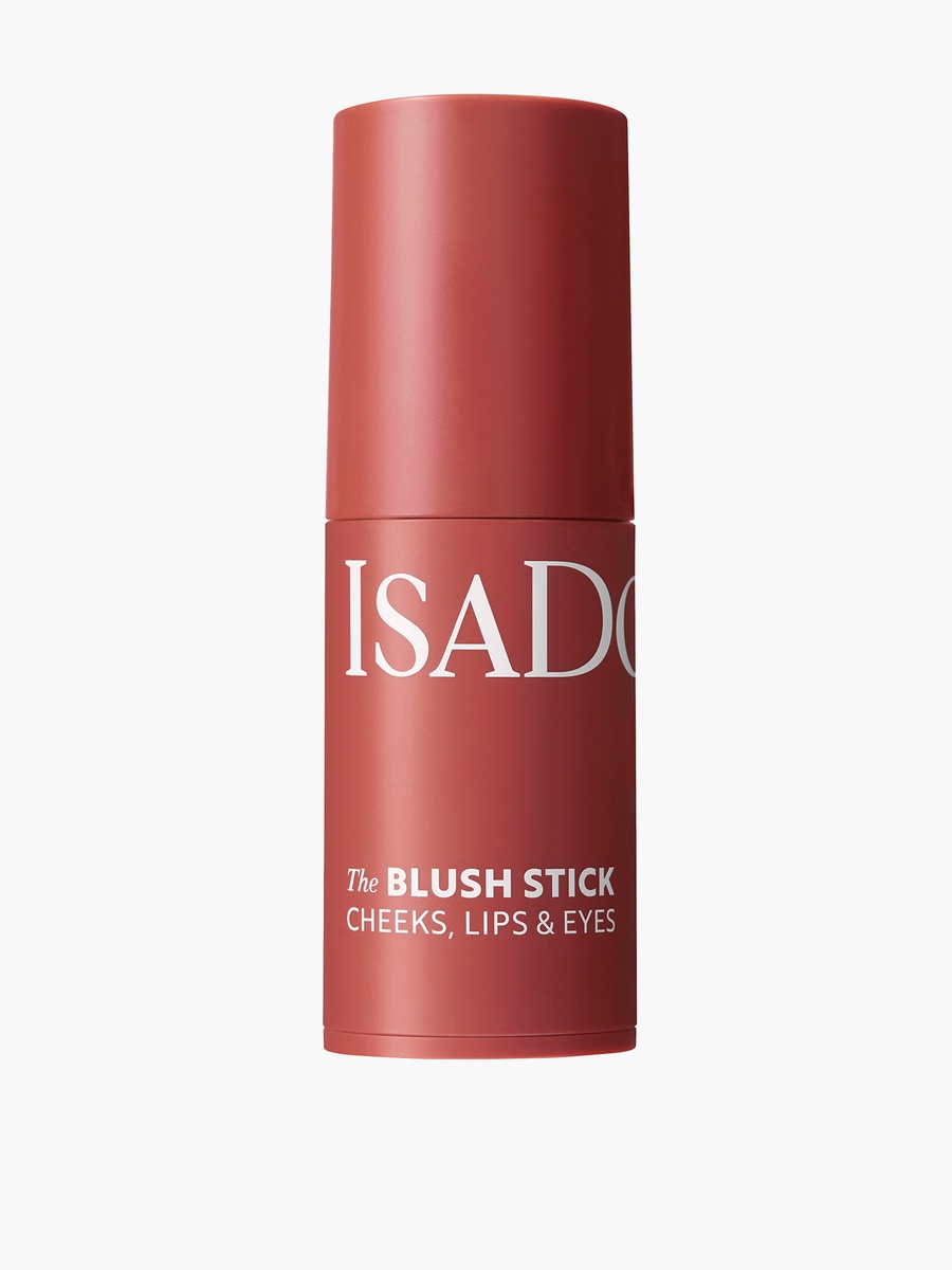 The Blush Stick