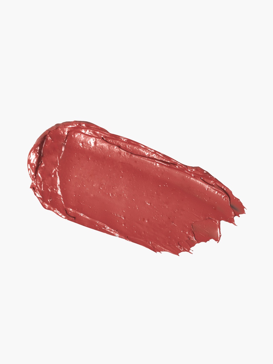 The Blush Stick