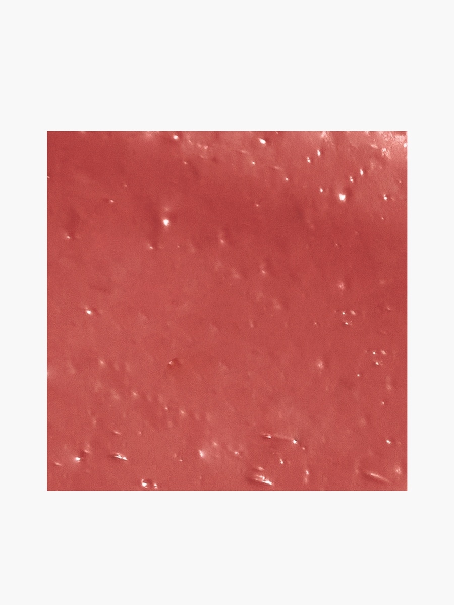 The Blush Stick