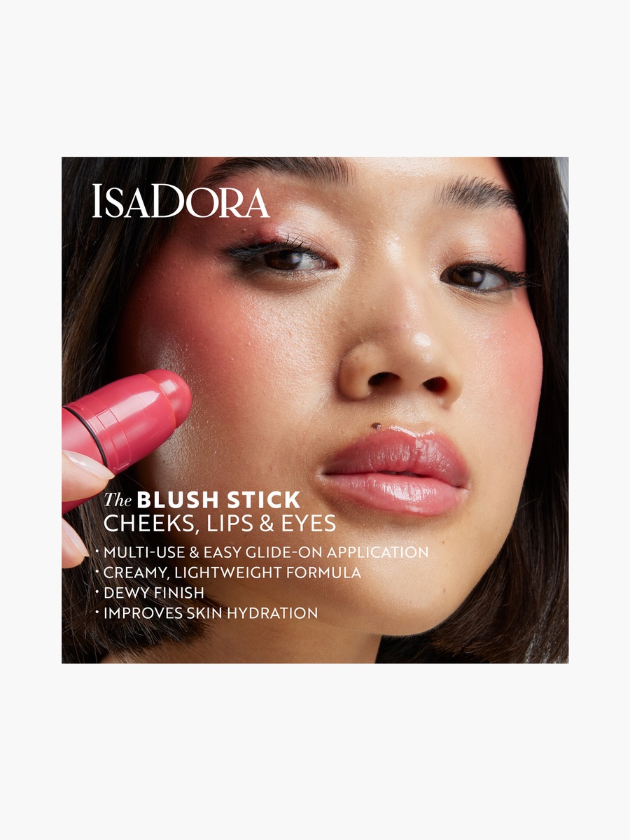 The Blush Stick