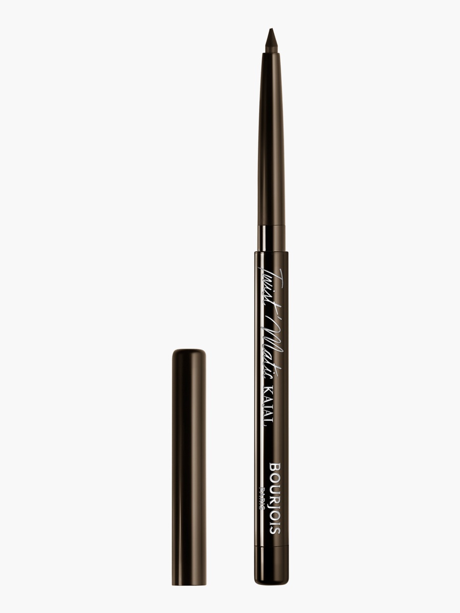 Twistmatic Kajal Eyeliner Pencil