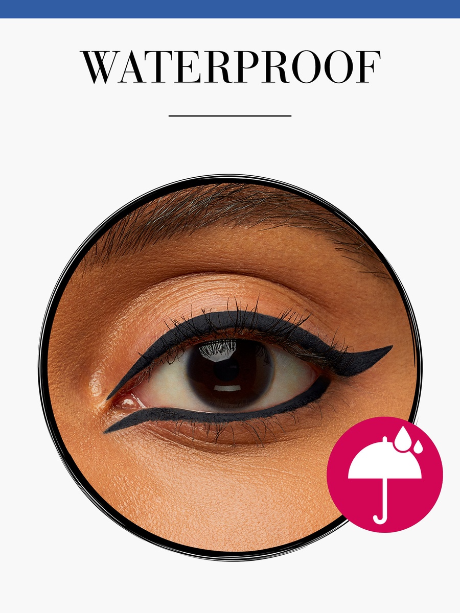 Twistmatic Kajal Eyeliner Pencil