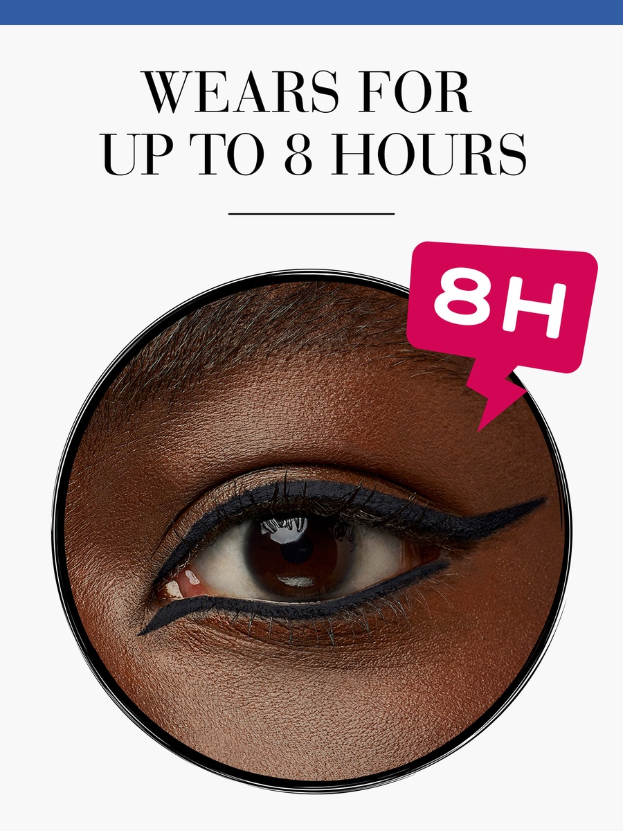 Twistmatic Kajal Eyeliner Pencil