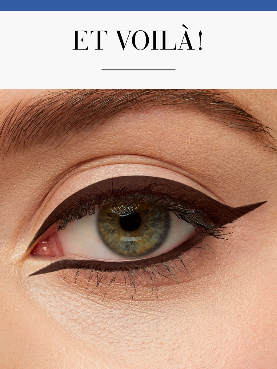 Twistmatic Kajal Eyeliner Pencil