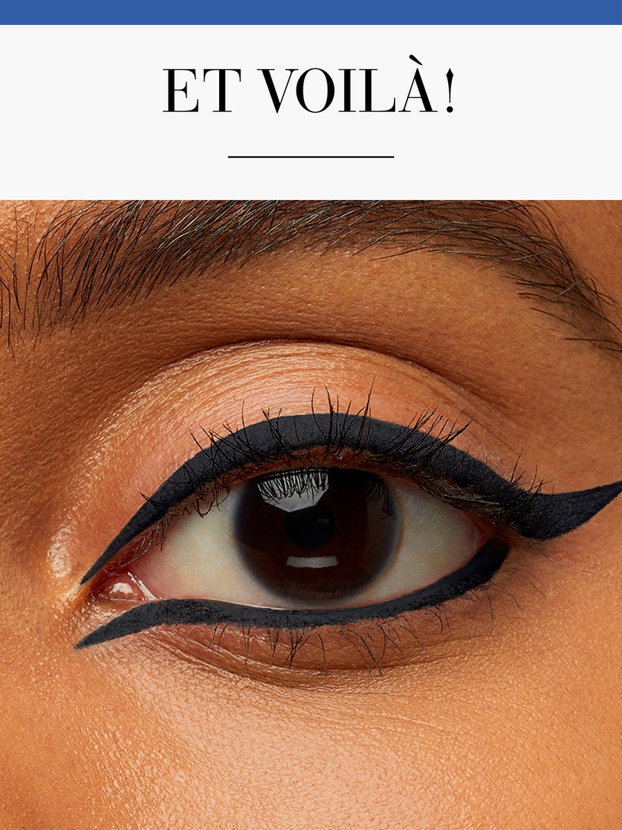 Twistmatic Kajal Eyeliner Pencil