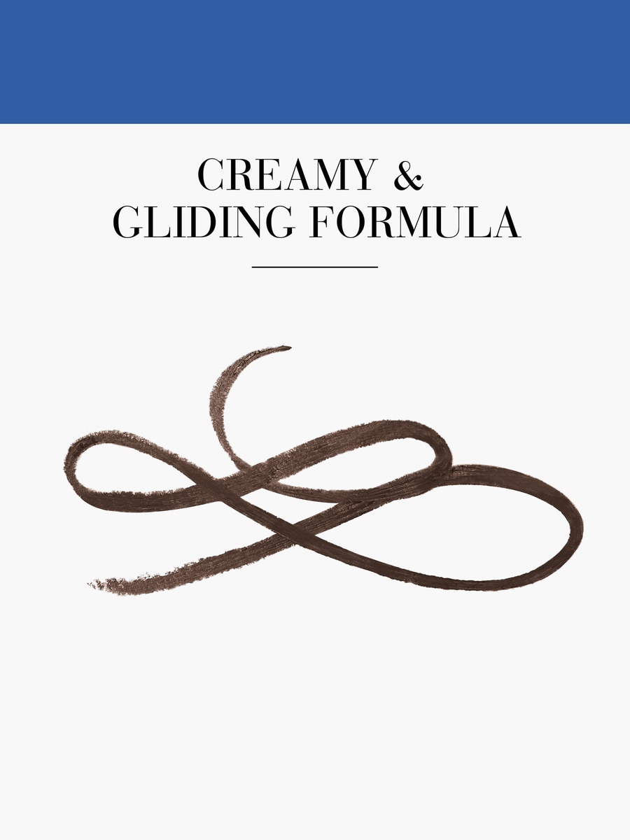Twistmatic Kajal Eyeliner Pencil