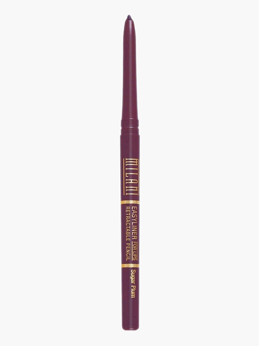 Easyliner Retractable Lip Liner
