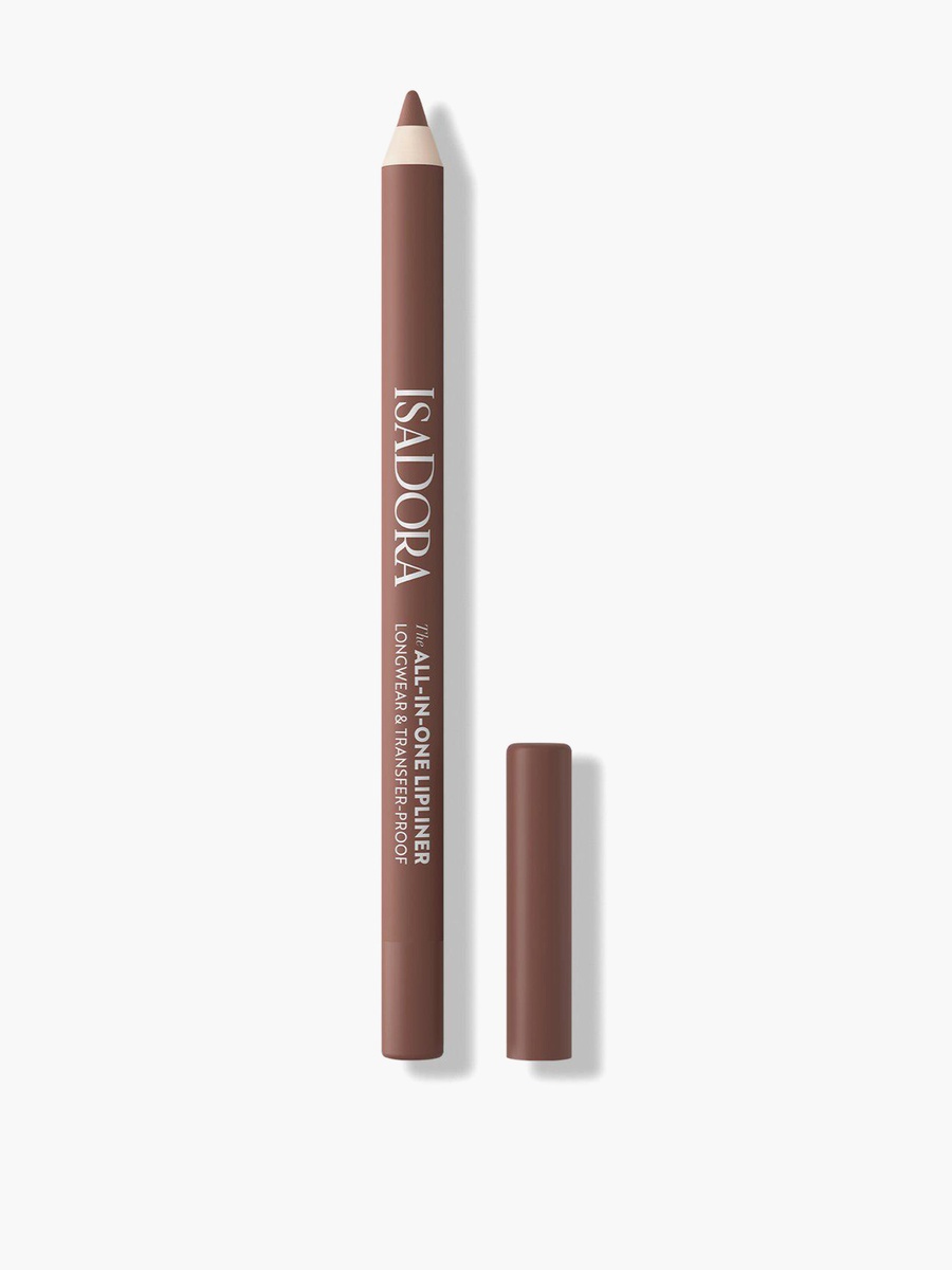All-in-One Lipliner