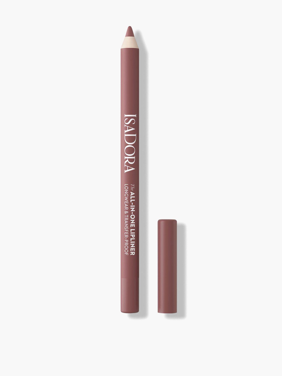 All-in-One Lipliner