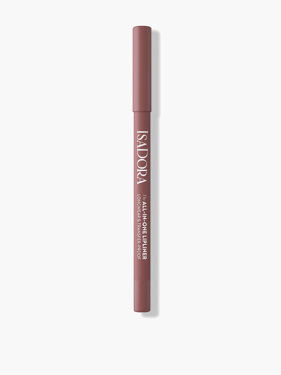 All-in-One Lipliner