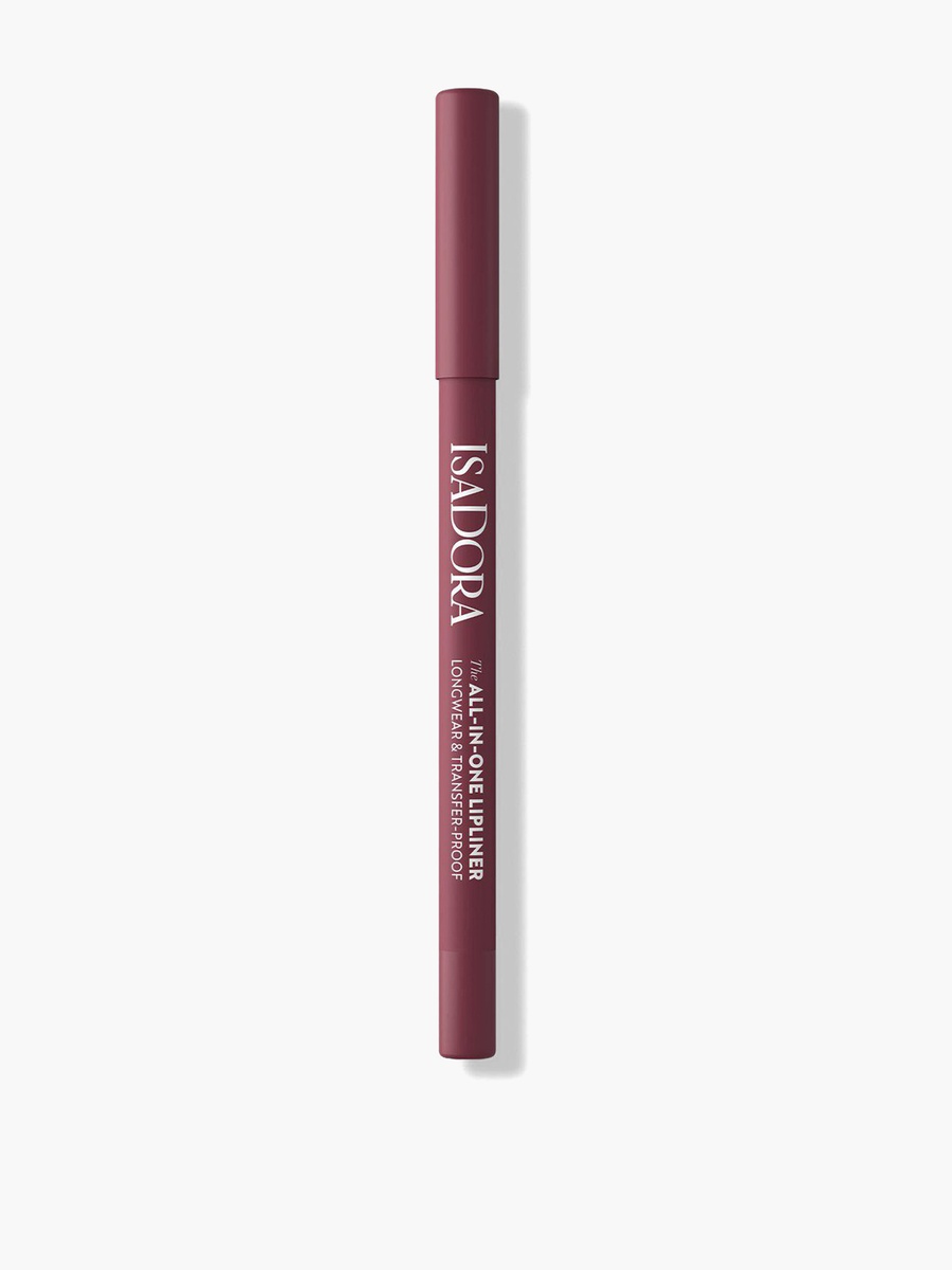 All-in-One Lipliner