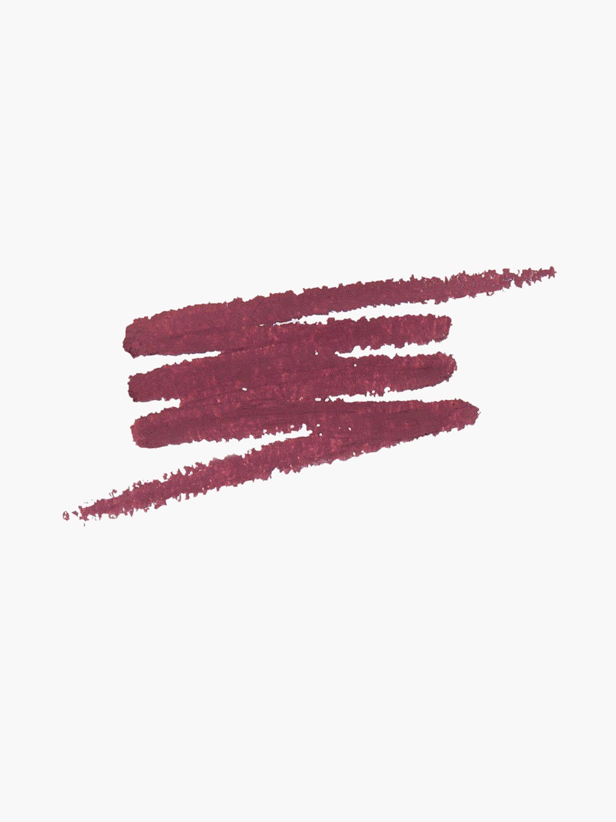 All-in-One Lipliner