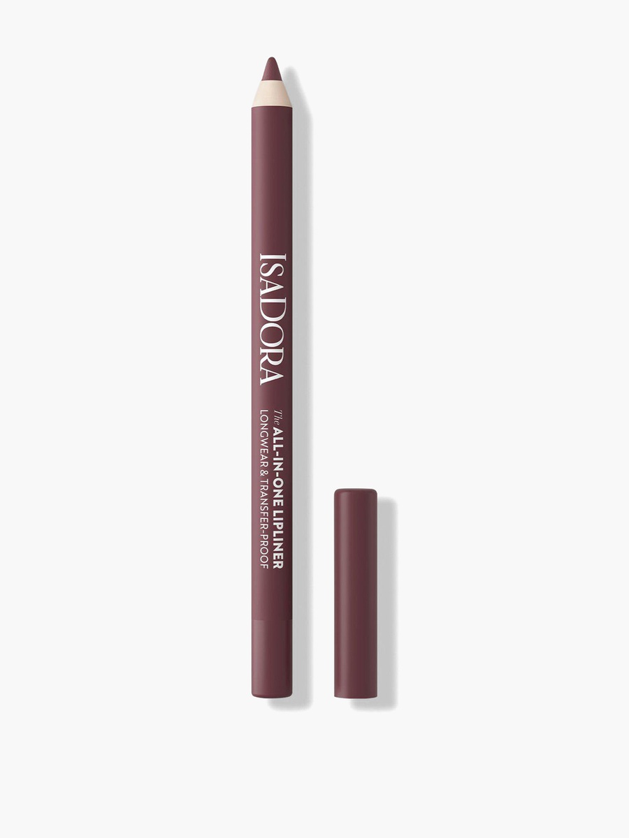All-in-One Lipliner