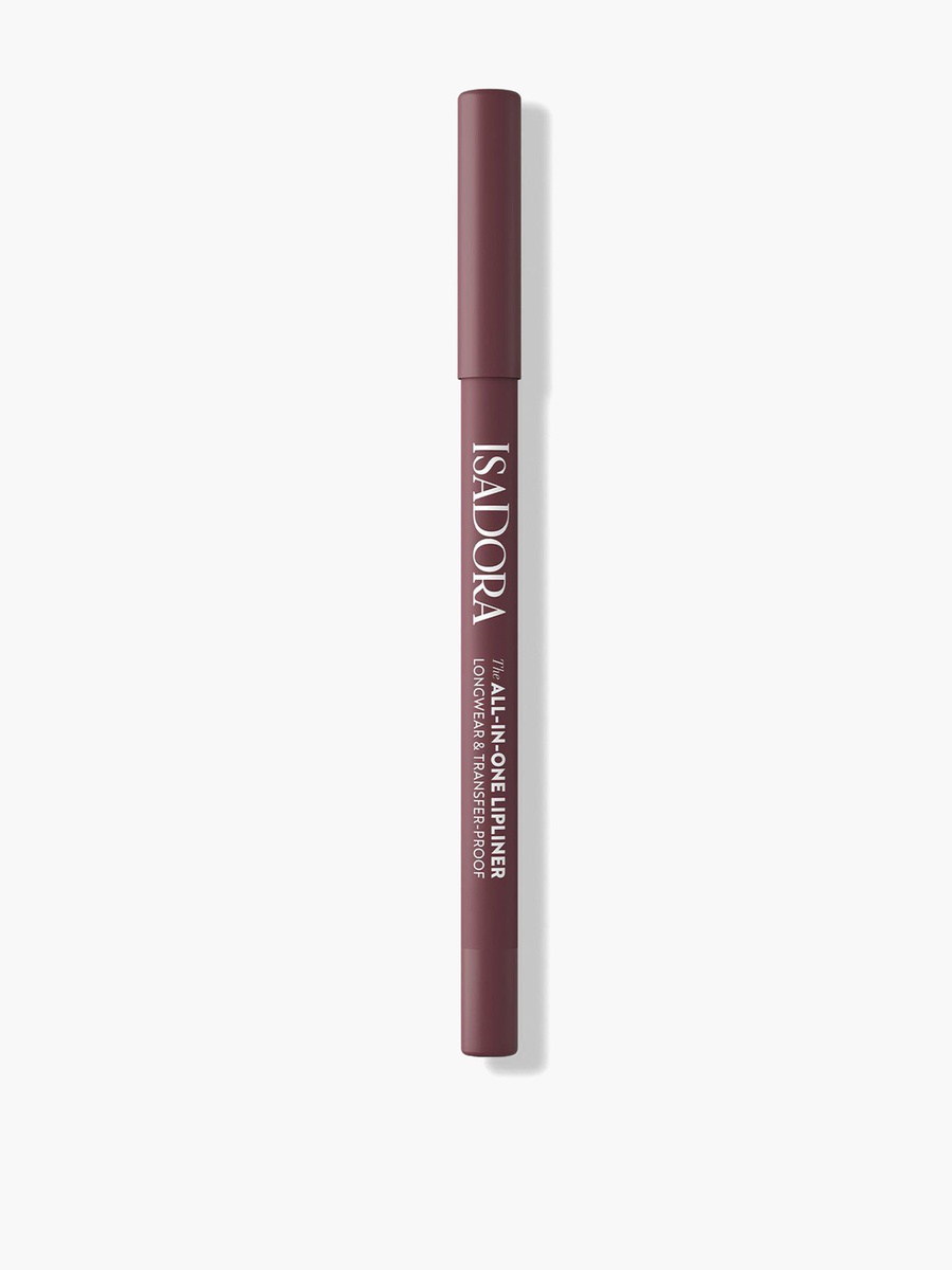 All-in-One Lipliner
