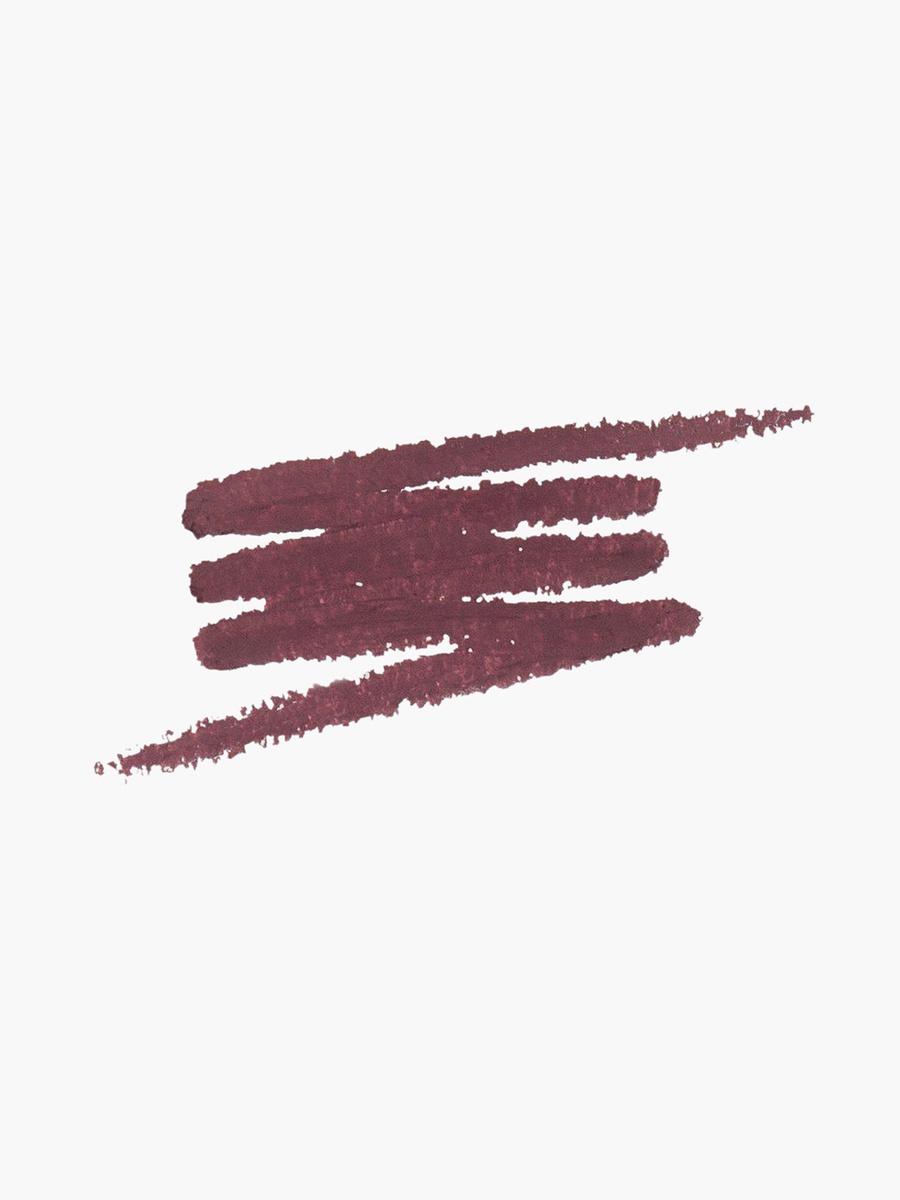 All-in-One Lipliner