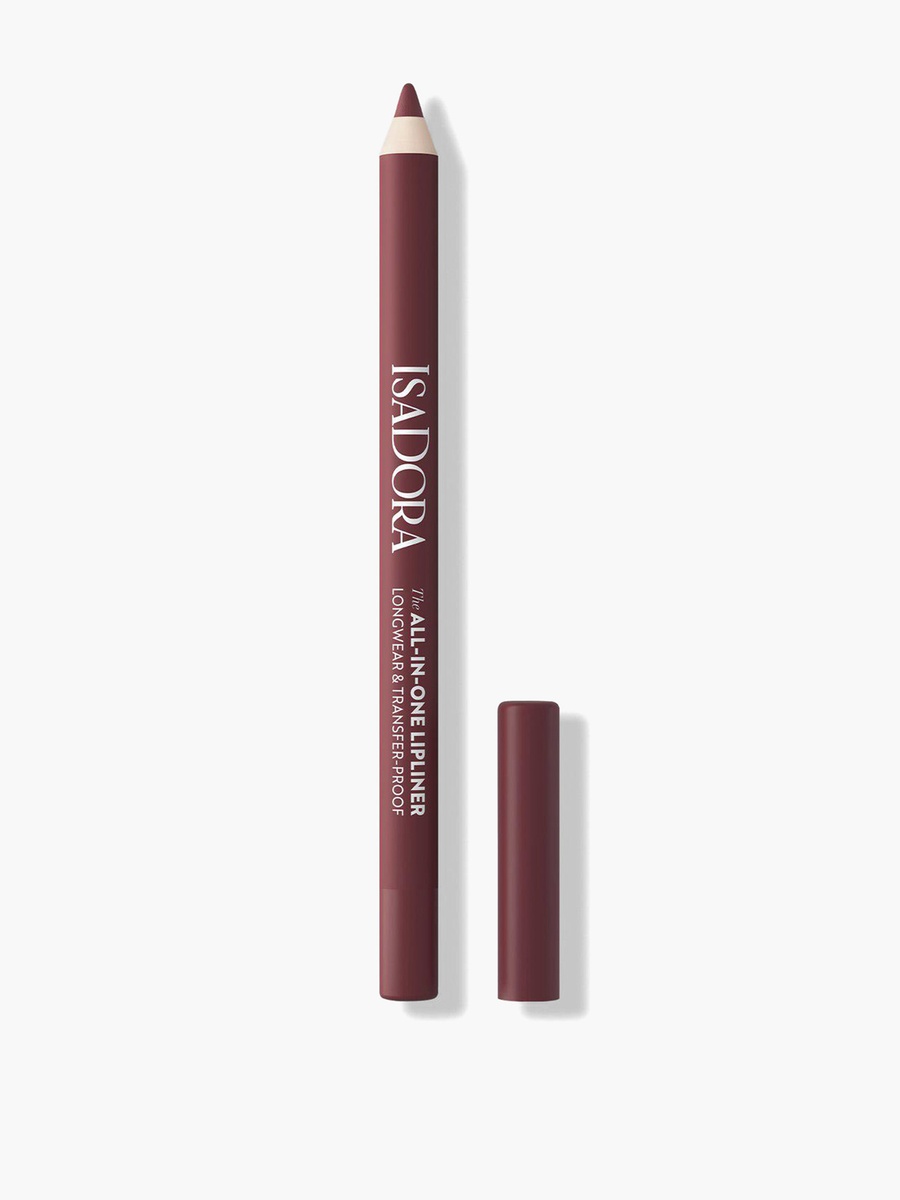 All-in-One Lipliner