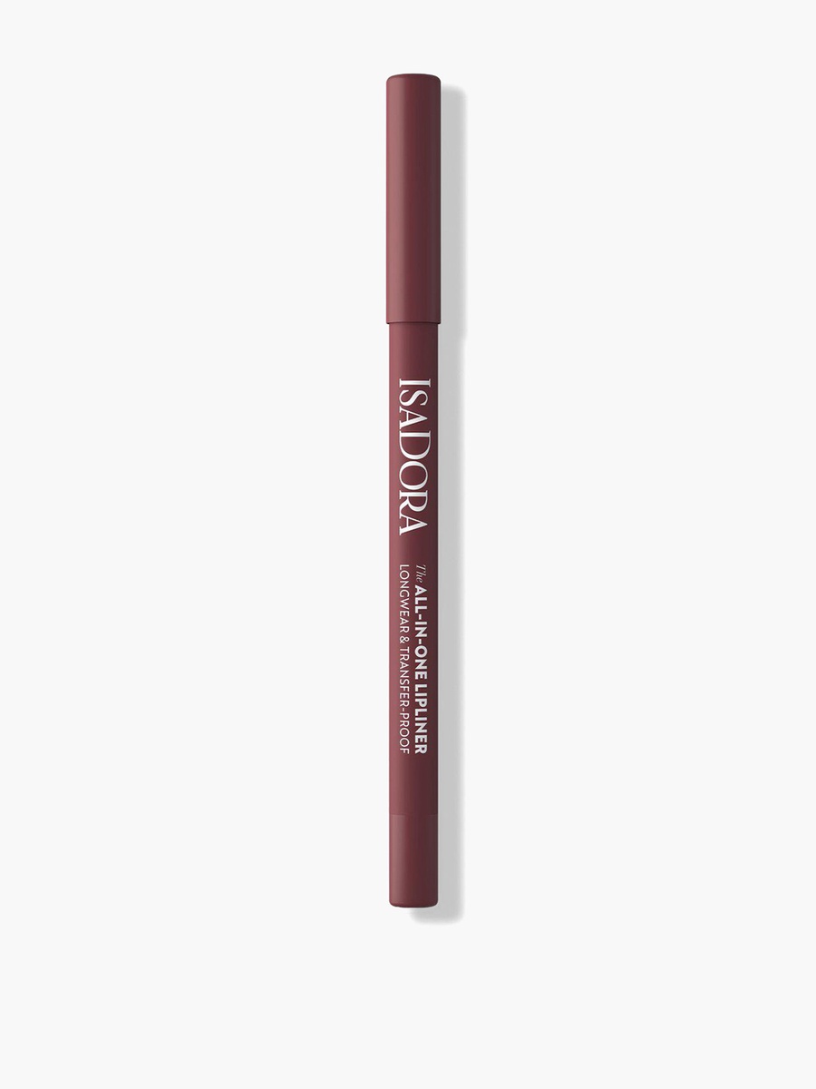 All-in-One Lipliner