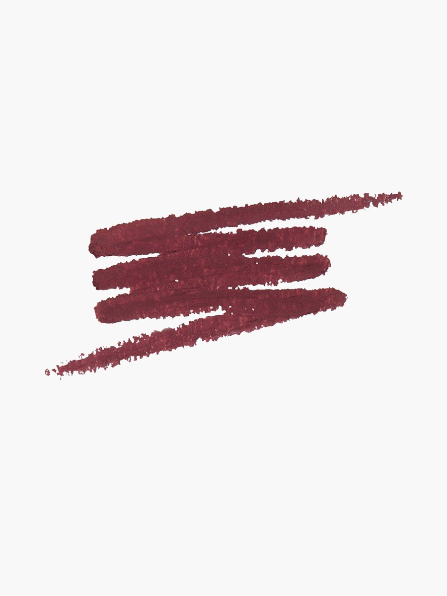 All-in-One Lipliner