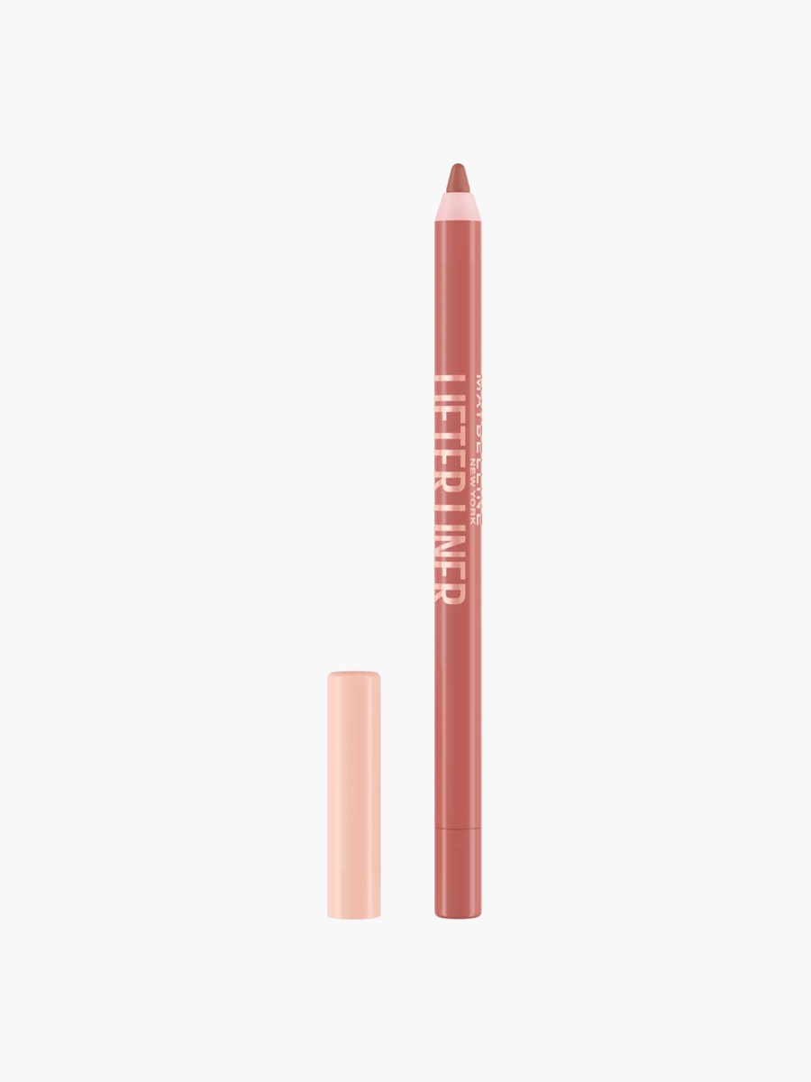 Lifter Lip Liner NU