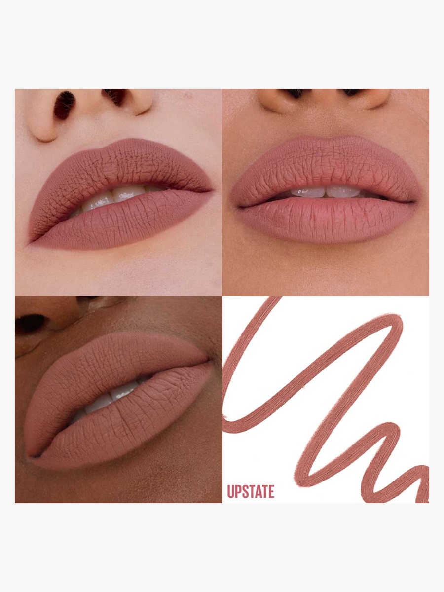 Lifter Lip Liner NU