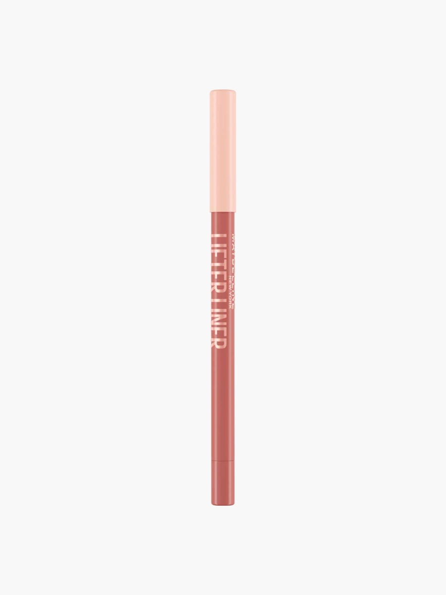 Lifter Lip Liner NU