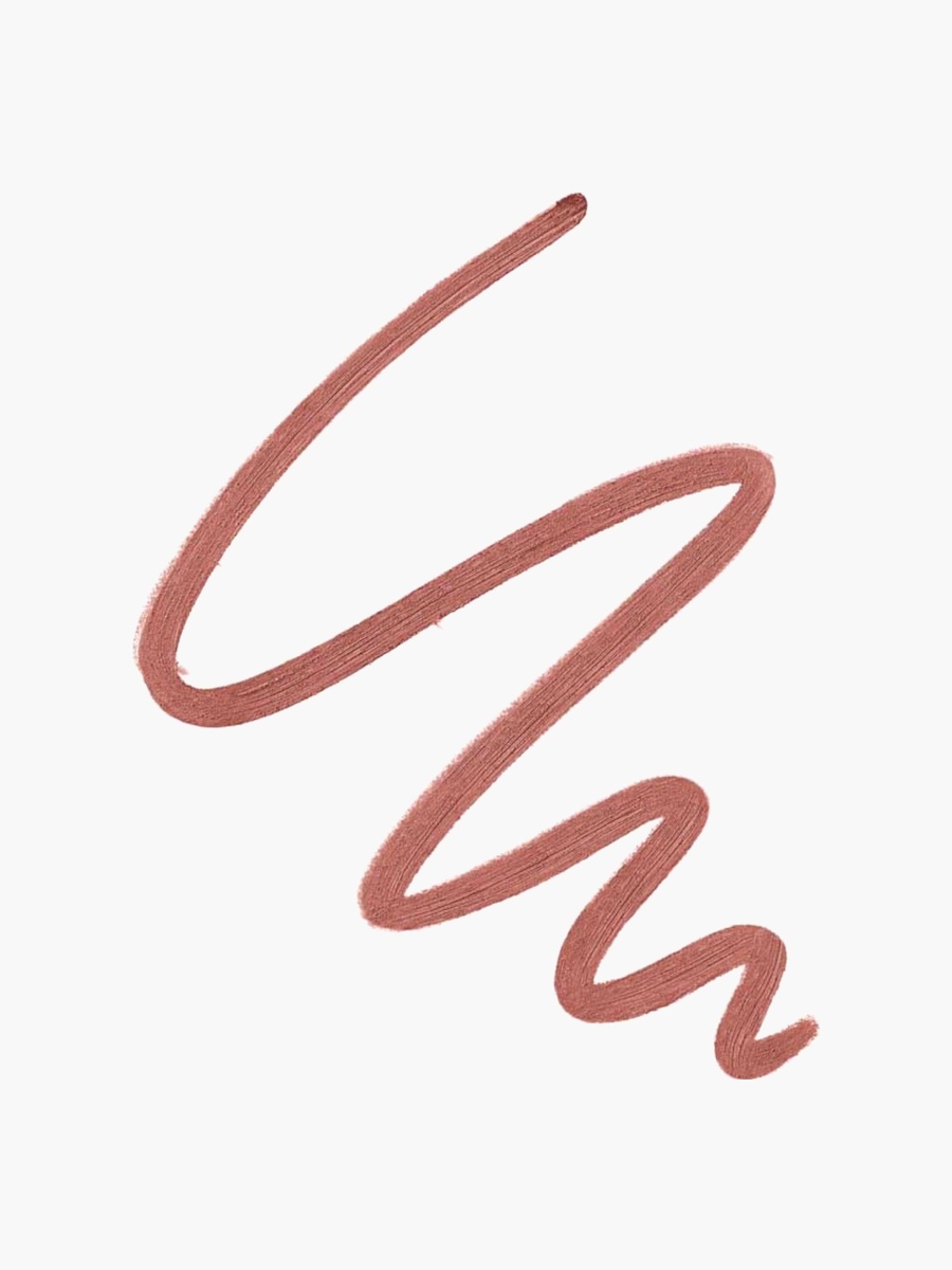 Lifter Lip Liner NU