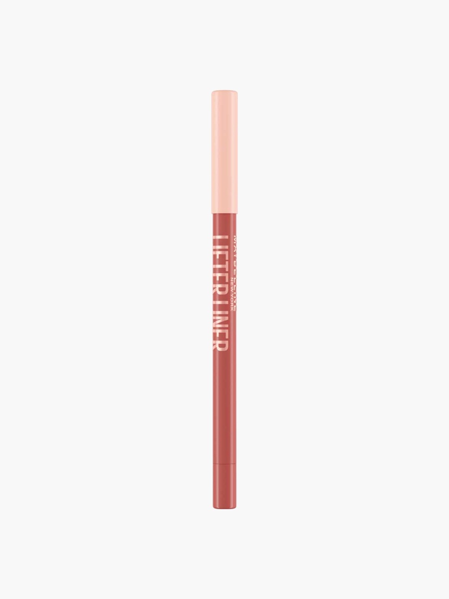 Lifter Lip Liner NU