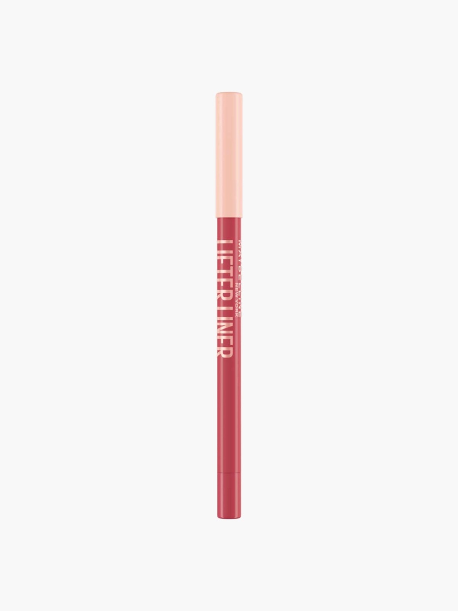 Lifter Lip Liner NU
