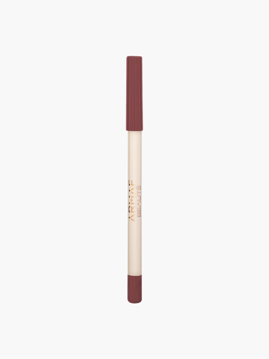 Matte Love Lip Liner 1.4ml