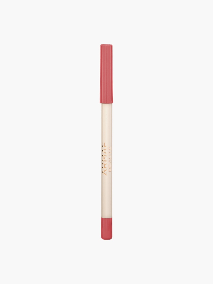 Matte Love Lip Liner 1.4ml