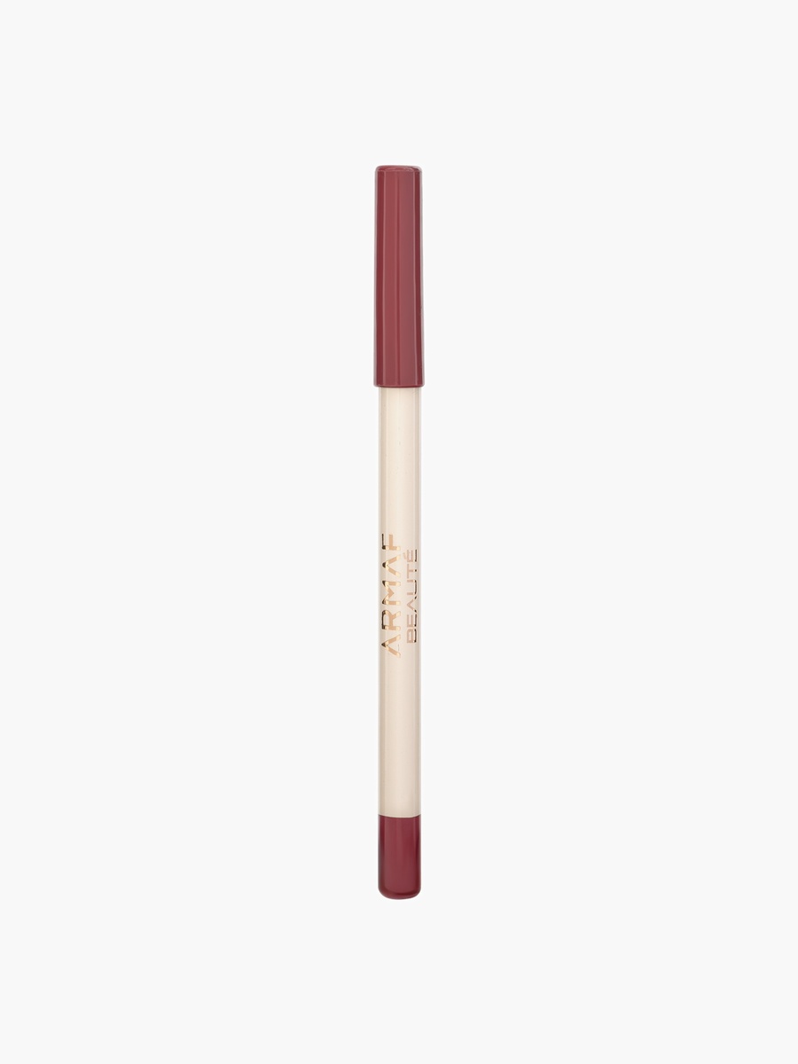 Matte Love Lip Liner 1.4ml