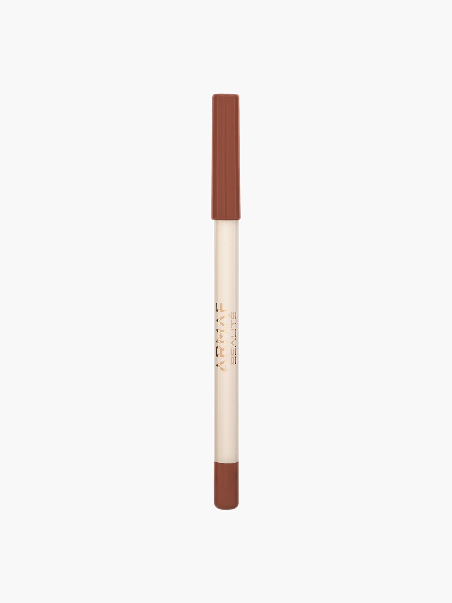 Matte Love Lip Liner 1.4ml
