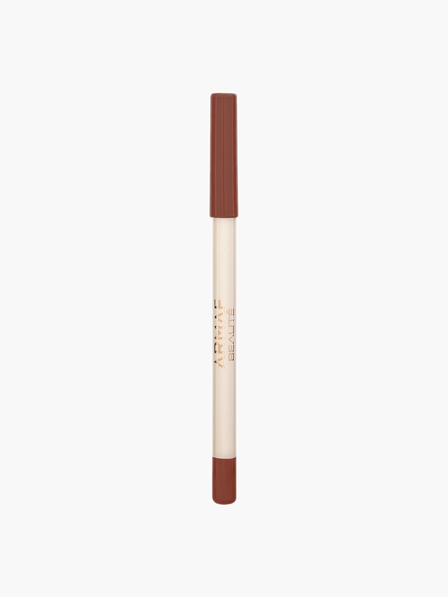 Matte Love Lip Liner 1.4ml