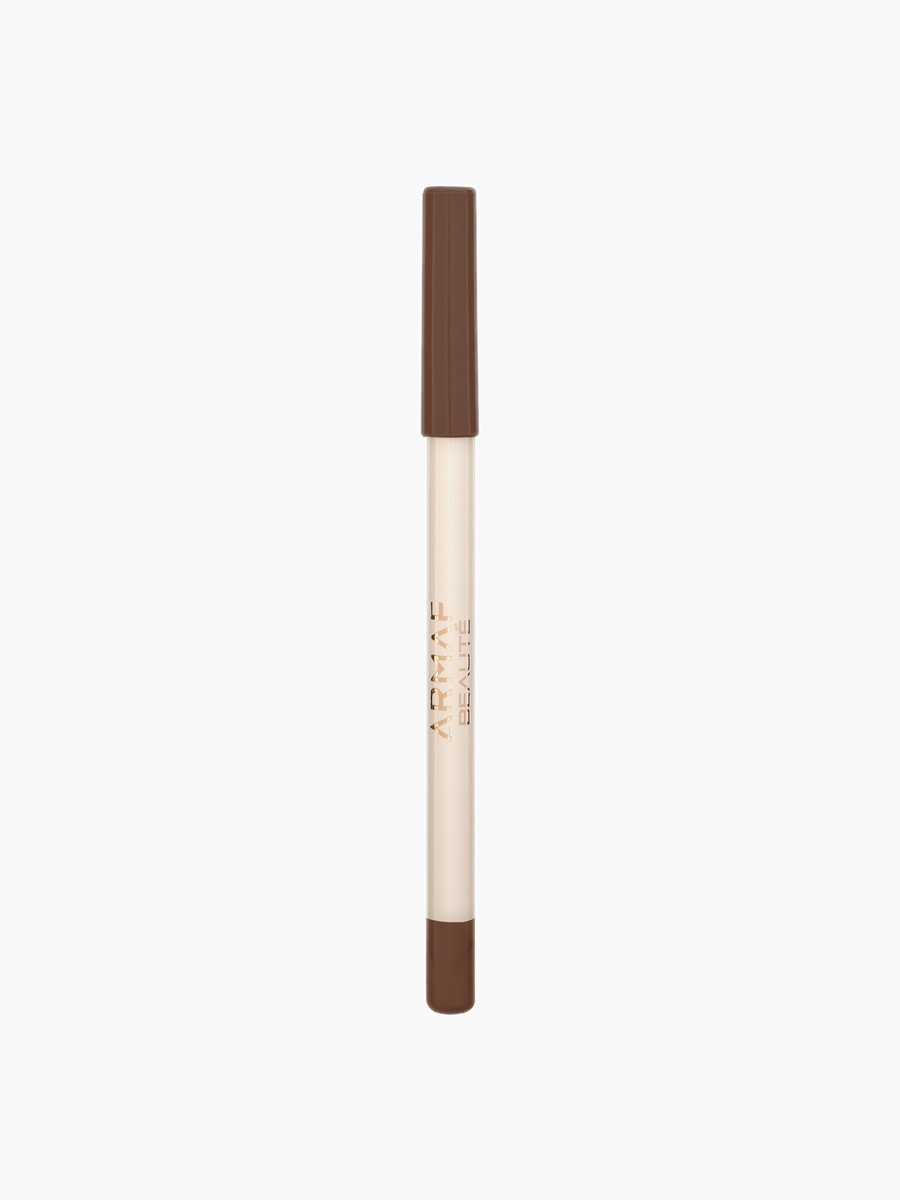 Matte Love Lip Liner 1.4ml