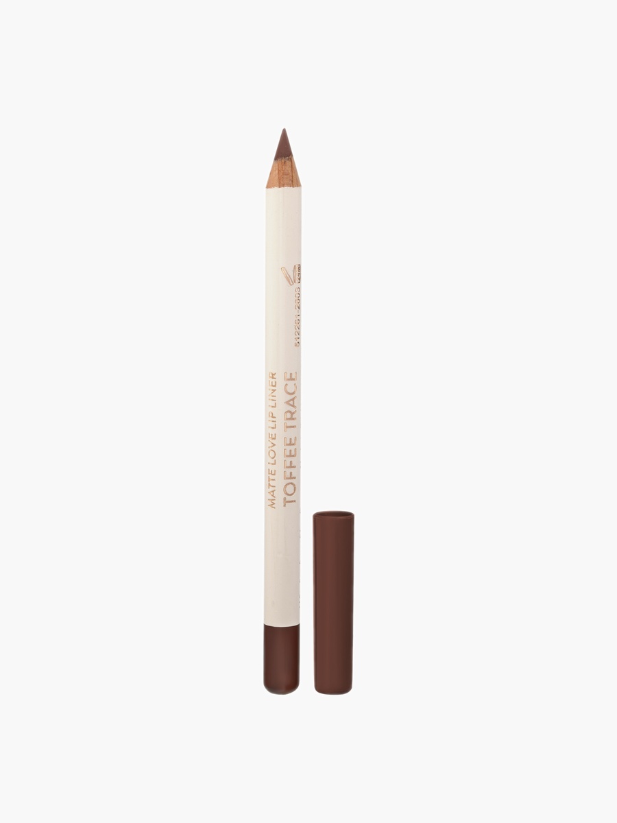 Matte Love Lip Liner 1.4ml