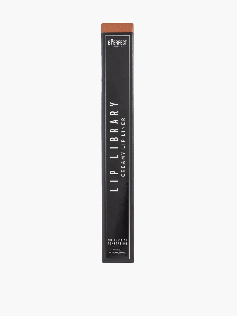 Lip Library Lip Liner - 1.5 gm