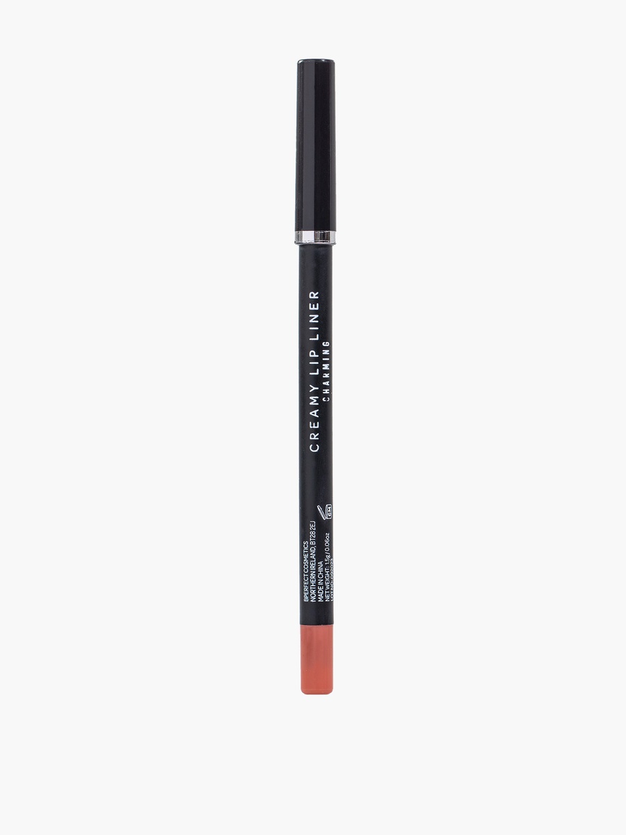 Lip Library Lip Liner - 1.5 gm