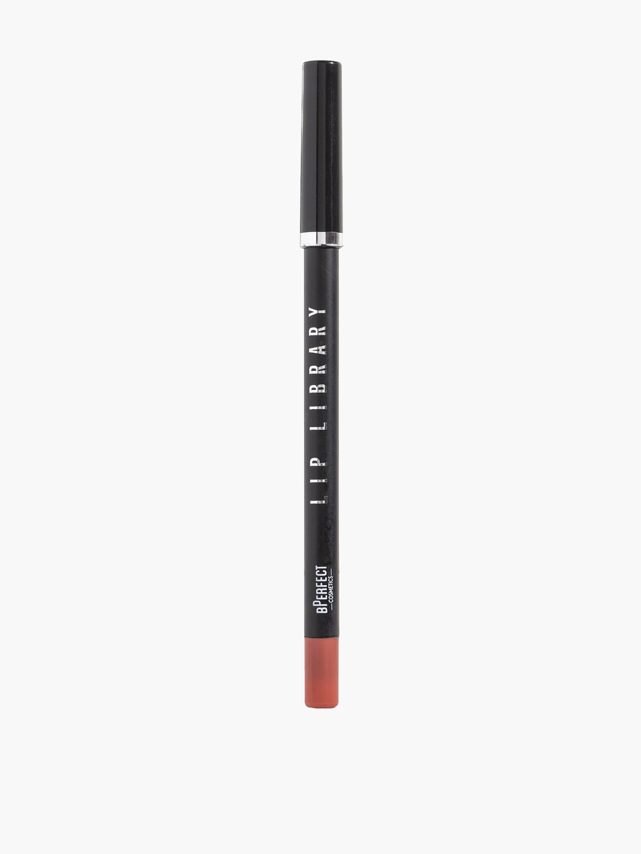 Lip Library Lip Liner - 1.5 gm