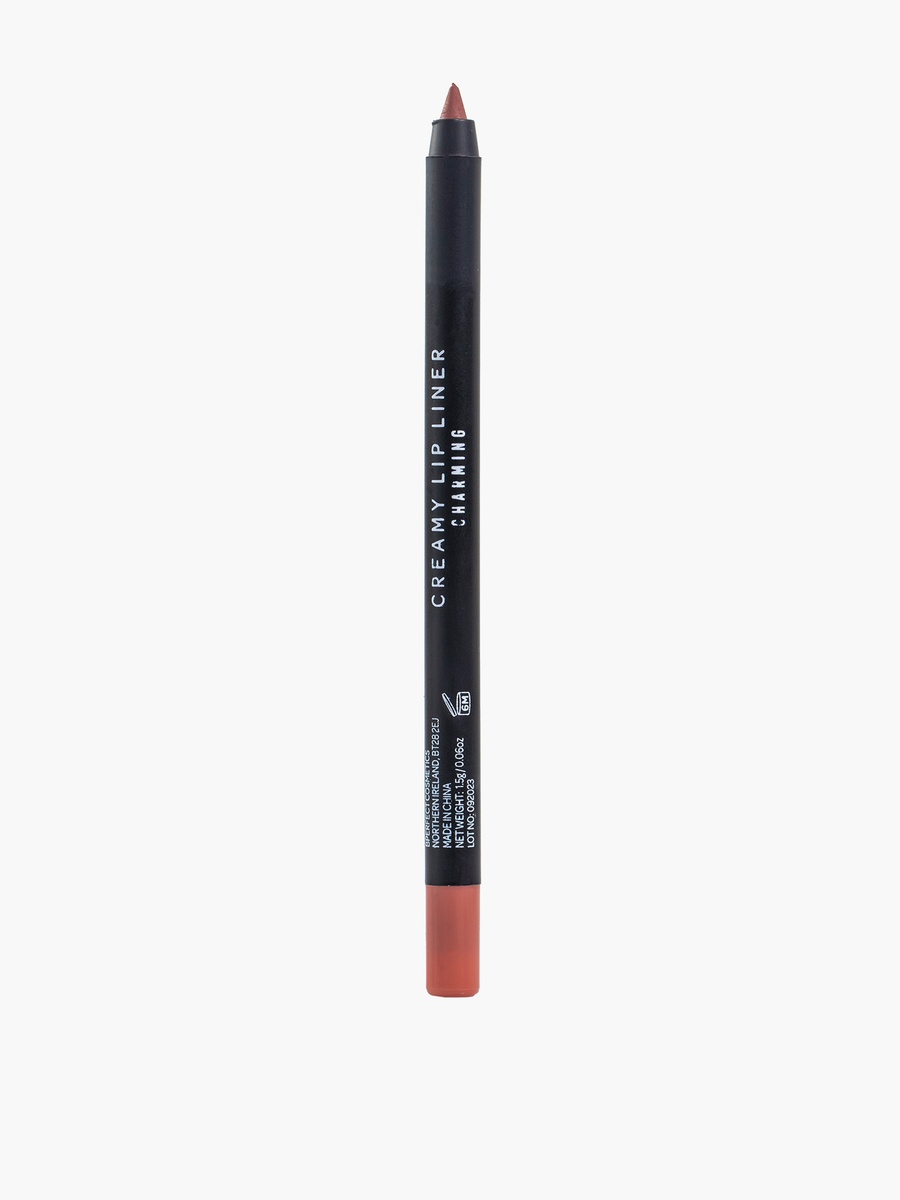 Lip Library Lip Liner - 1.5 gm