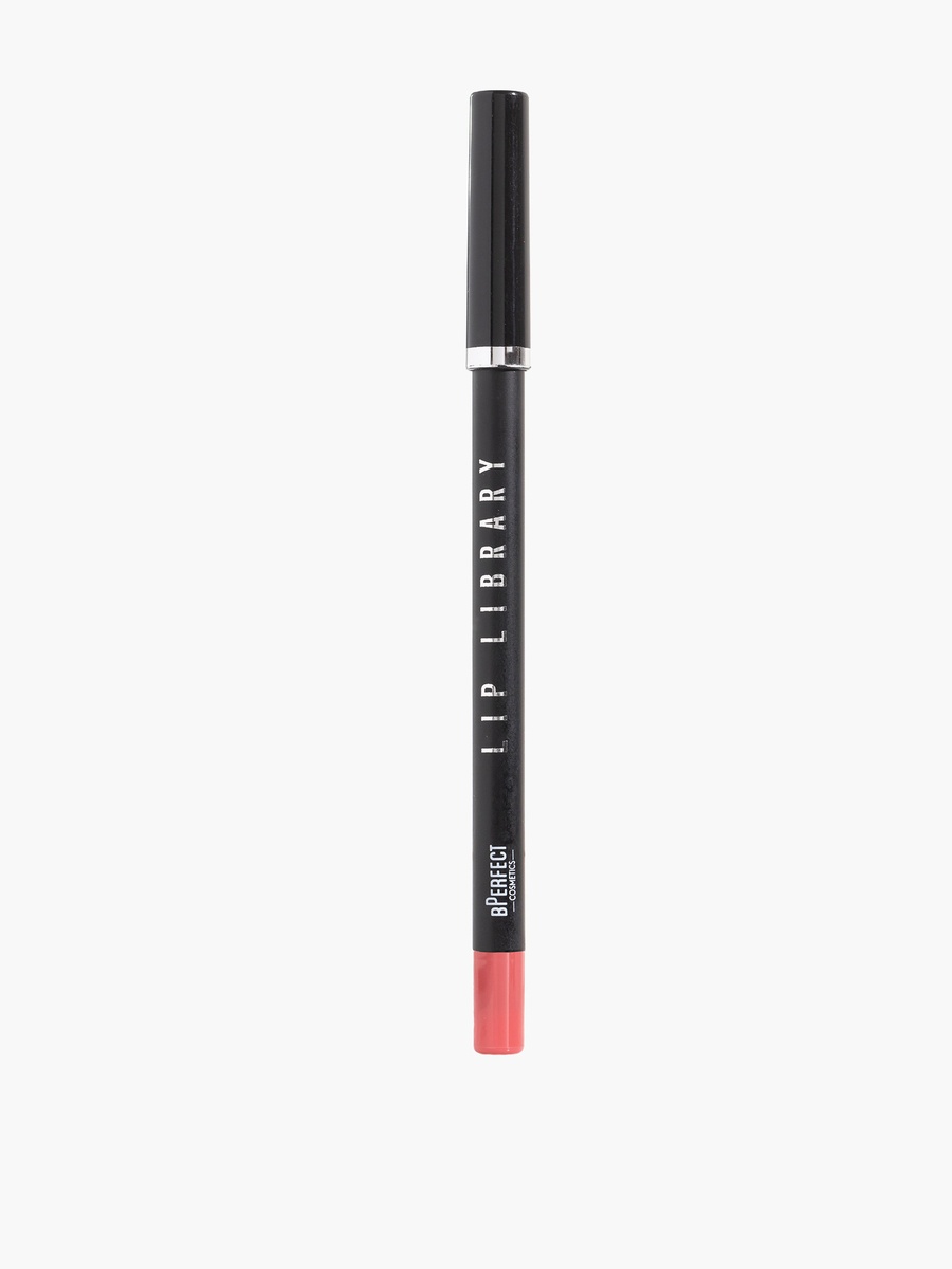 Lip Library Lip Liner - 1.5 gm