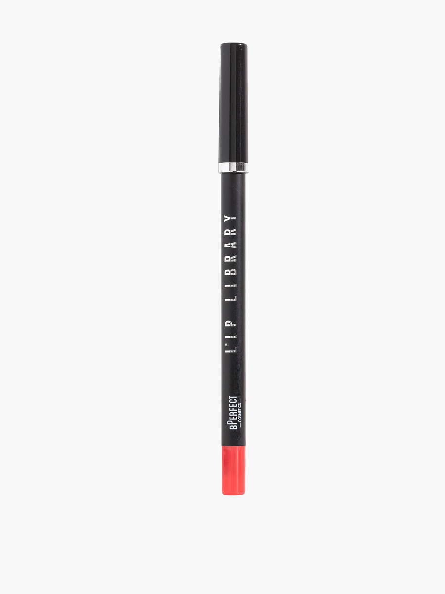 Lip Library Lip Liner - 1.5 gm