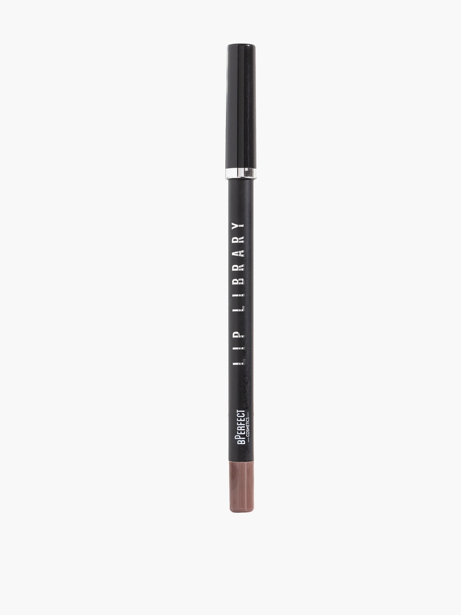Lip Library Lip Liner - 1.5 gm
