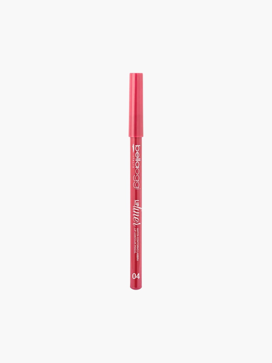 Lip Liner