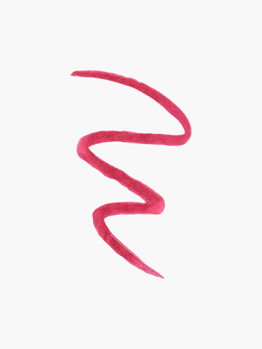 Lip Liner
