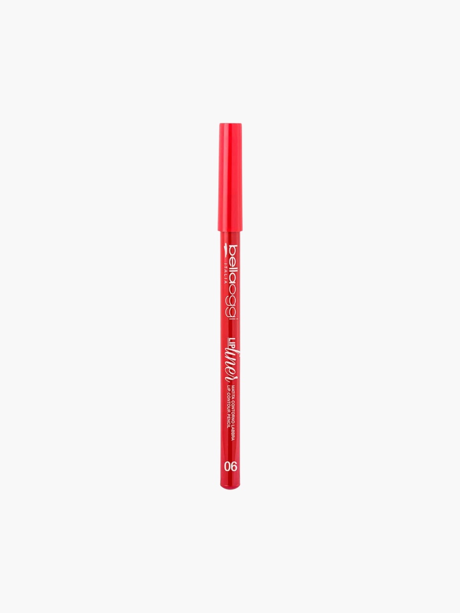 Lip Liner