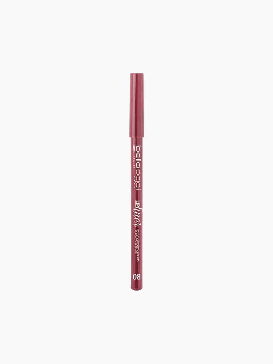 Lip Liner