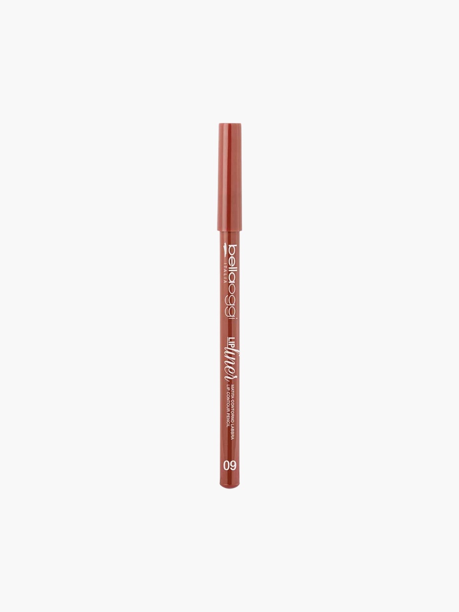 Lip Liner