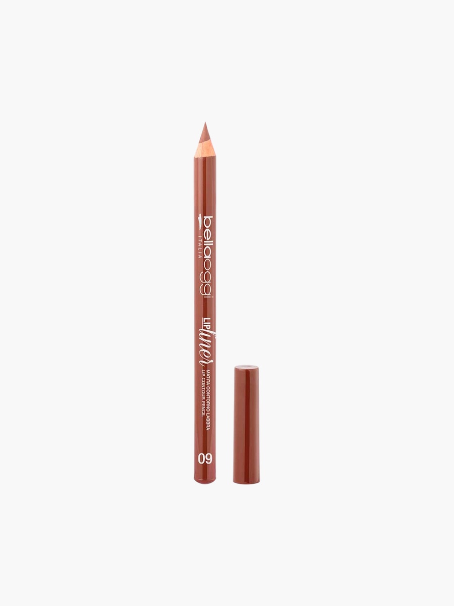 Lip Liner