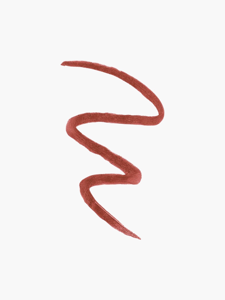 Lip Liner