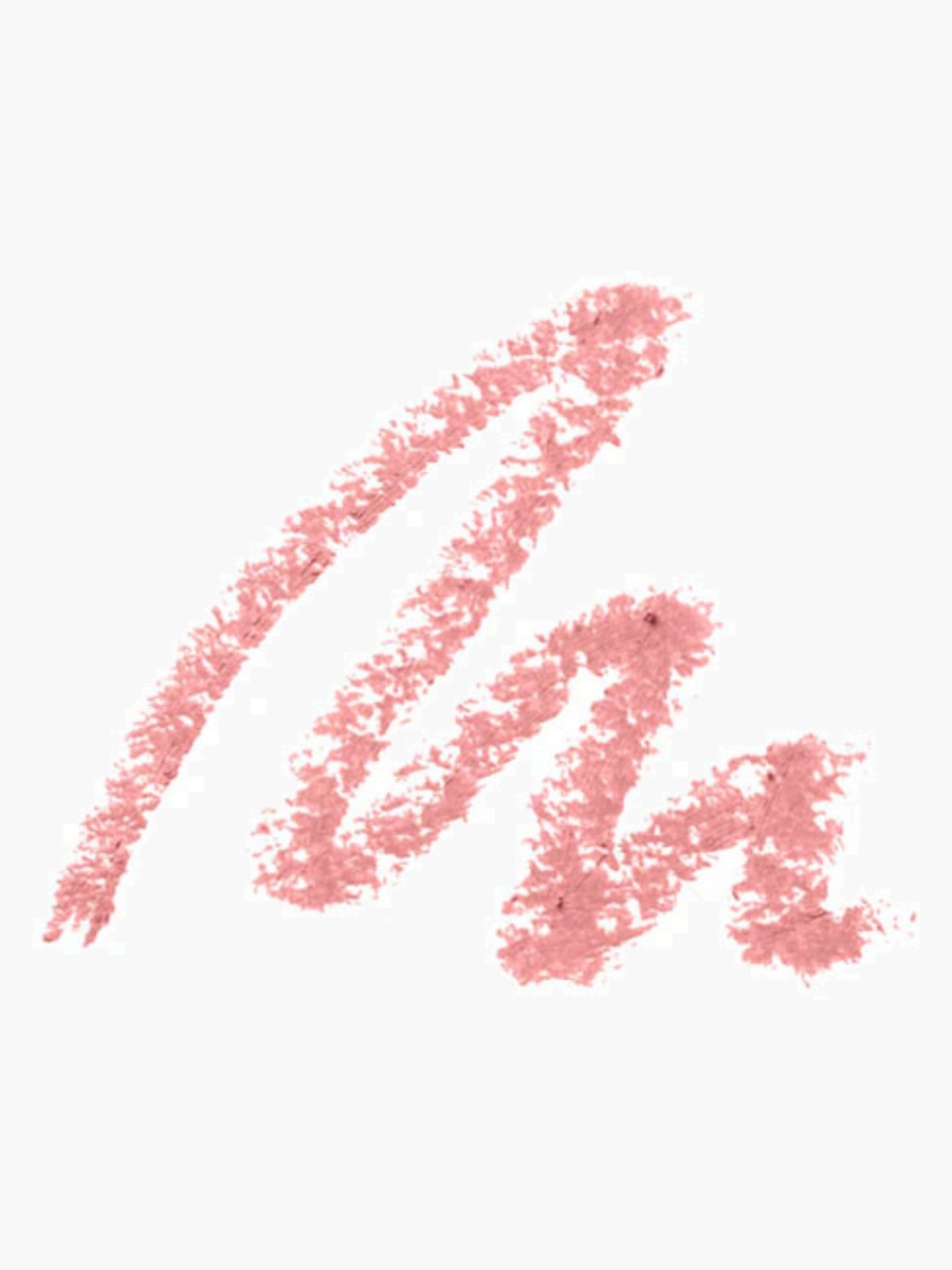 Gel Lip Liner Pencil